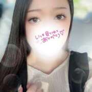 ヒメ日記 2025/12/29 22:33 投稿 いと 秋葉原コスプレ学園in仙台