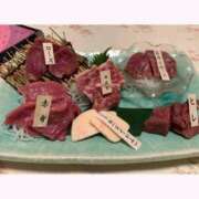 ヒメ日記 2026/01/01 12:23 投稿 いと 秋葉原コスプレ学園in仙台