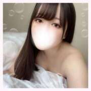 ヒメ日記 2026/01/24 12:37 投稿 いと 秋葉原コスプレ学園in仙台