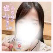 いと 緊急です❣️ 秋葉原コスプレ学園in仙台