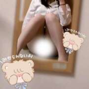 ヒメ日記 2025/02/19 09:13 投稿 ふうか 手コキガールズコレクション