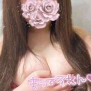 ヒメ日記 2025/11/06 15:33 投稿 ふうか 手コキガールズコレクション