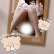 ヒメ日記 2026/03/12 17:25 投稿 ふうか 手コキガールズコレクション