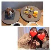 ヒメ日記 2024/12/10 19:05 投稿 飯沢しょうこ ホットポイントヴィラ