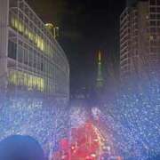 ヒメ日記 2024/12/27 19:50 投稿 飯沢しょうこ ホットポイントヴィラ