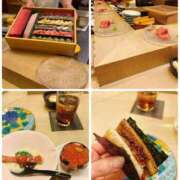 ヒメ日記 2025/01/05 21:54 投稿 飯沢しょうこ ホットポイントヴィラ