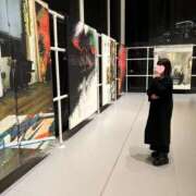 ヒメ日記 2025/02/01 09:25 投稿 飯沢しょうこ ホットポイントヴィラ