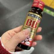 ヒメ日記 2025/02/03 10:00 投稿 飯沢しょうこ ホットポイントヴィラ