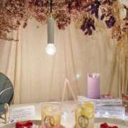 ヒメ日記 2025/02/16 20:02 投稿 飯沢しょうこ ホットポイントヴィラ