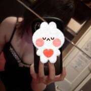 ヒメ日記 2025/03/25 11:18 投稿 飯沢しょうこ ホットポイントヴィラ