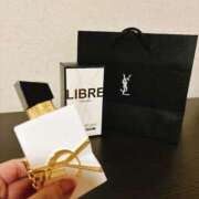 ヒメ日記 2025/05/18 16:30 投稿 飯沢しょうこ ホットポイントヴィラ