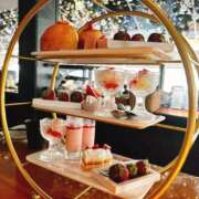 ヒメ日記 2025/05/29 19:55 投稿 飯沢しょうこ ホットポイントヴィラ