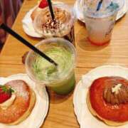 ヒメ日記 2025/06/19 18:17 投稿 飯沢しょうこ ホットポイントヴィラ