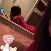 ヒメ日記 2025/07/10 18:45 投稿 飯沢しょうこ ホットポイントヴィラ