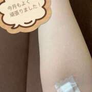 ヒメ日記 2025/07/17 17:35 投稿 飯沢しょうこ ホットポイントヴィラ