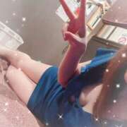 ヒメ日記 2025/08/22 18:05 投稿 飯沢しょうこ ホットポイントヴィラ