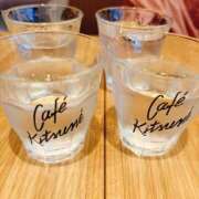 ヒメ日記 2025/08/23 22:37 投稿 飯沢しょうこ ホットポイントヴィラ