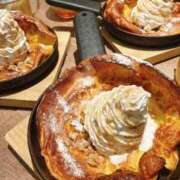 ヒメ日記 2025/09/26 11:35 投稿 飯沢しょうこ ホットポイントヴィラ