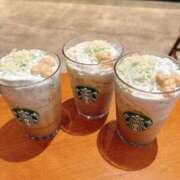 ヒメ日記 2025/09/30 20:40 投稿 飯沢しょうこ ホットポイントヴィラ