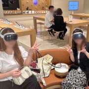 ヒメ日記 2025/10/03 22:51 投稿 飯沢しょうこ ホットポイントヴィラ