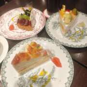 ヒメ日記 2025/10/20 20:45 投稿 飯沢しょうこ ホットポイントヴィラ