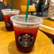 ヒメ日記 2025/11/01 18:56 投稿 飯沢しょうこ ホットポイントヴィラ