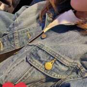 ヒメ日記 2025/11/15 09:44 投稿 飯沢しょうこ ホットポイントヴィラ