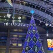 ヒメ日記 2025/11/28 09:52 投稿 飯沢しょうこ ホットポイントヴィラ