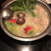 ヒメ日記 2025/12/04 17:22 投稿 飯沢しょうこ ホットポイントヴィラ