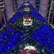 ヒメ日記 2025/12/13 18:12 投稿 飯沢しょうこ ホットポイントヴィラ