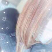 ヒメ日記 2025/12/24 09:46 投稿 飯沢しょうこ ホットポイントヴィラ