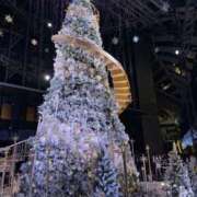 ヒメ日記 2025/12/25 10:00 投稿 飯沢しょうこ ホットポイントヴィラ