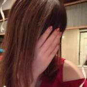 ヒメ日記 2025/12/26 10:12 投稿 飯沢しょうこ ホットポイントヴィラ