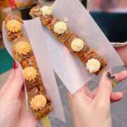 ヒメ日記 2026/01/22 10:25 投稿 飯沢しょうこ ホットポイントヴィラ