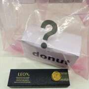 ヒメ日記 2026/02/14 17:56 投稿 飯沢しょうこ ホットポイントヴィラ