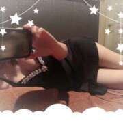 ヒメ日記 2026/02/25 08:40 投稿 飯沢しょうこ ホットポイントヴィラ