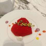 ヒメ日記 2026/02/28 21:25 投稿 飯沢しょうこ ホットポイントヴィラ