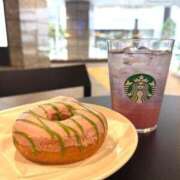 ヒメ日記 2026/03/07 17:05 投稿 飯沢しょうこ ホットポイントヴィラ