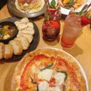 ヒメ日記 2026/03/22 12:25 投稿 飯沢しょうこ ホットポイントヴィラ