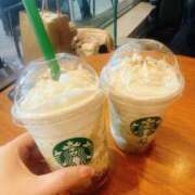 ヒメ日記 2026/04/09 10:50 投稿 飯沢しょうこ ホットポイントヴィラ