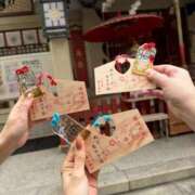 ヒメ日記 2026/06/06 16:30 投稿 飯沢しょうこ ホットポイントヴィラ