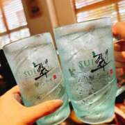 ヒメ日記 2026/08/15 20:02 投稿 飯沢しょうこ ホットポイントヴィラ