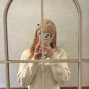 ヒメ日記 2024/12/11 15:07 投稿 ゆあ　 恋人感覚の衝撃快感 よかろうもん下関本店