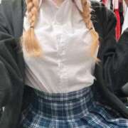 ヒメ日記 2024/12/11 18:19 投稿 ゆあ　 恋人感覚の衝撃快感 よかろうもん下関本店