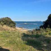 ヒメ日記 2024/12/14 12:09 投稿 ゆあ　 恋人感覚の衝撃快感 よかろうもん下関本店