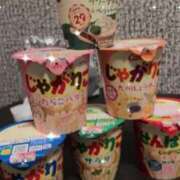 ヒメ日記 2024/12/14 15:41 投稿 ゆあ　 恋人感覚の衝撃快感 よかろうもん下関本店