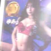 ヒメ日記 2024/12/15 00:37 投稿 ゆあ　 恋人感覚の衝撃快感 よかろうもん下関本店