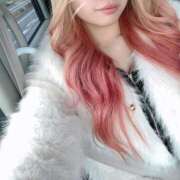 ヒメ日記 2024/12/17 11:29 投稿 ゆあ　 恋人感覚の衝撃快感 よかろうもん下関本店