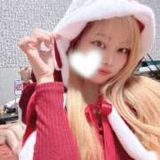 ヒメ日記 2024/12/19 00:35 投稿 ゆあ　 恋人感覚の衝撃快感 よかろうもん下関本店