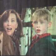 ヒメ日記 2024/12/25 23:49 投稿 ゆあ　 恋人感覚の衝撃快感 よかろうもん下関本店